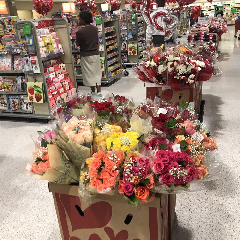 Publix Super Markets - Grocery Near Me - Riverview, Florida