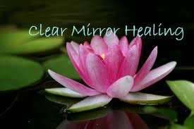 Clear Mirror Healing - grief counselor in Newport News, VA