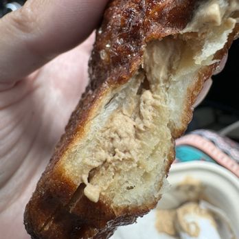 Cafe Bandal - Coffee cream - Desserts Near Me - Los Angeles, California Cafe Bandal - Coffee cream - Desserts Near Me - Los Angeles, California