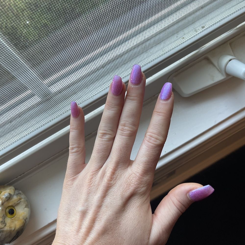 Luxury Nails Spa - Nail Salons Near Me - Sylvania, Ohio Luxury Nails Spa - Nail Salons Near Me - Sylvania, Ohio