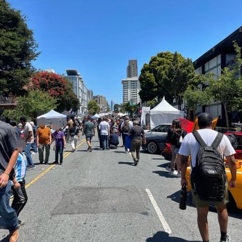 Nihonmachi Street Fair - 50th Annual Nihonmachi Street Fair (日本町/日本街) 8/3 - 8/4/24. Dog friendly! There will be a costume contest tomorrow. Register at Doggie World. - Festivals Near Me Nihonmachi Street Fair - 50th Annual Nihonmachi Street Fair (日本町/日本街) 8/3 - 8/4/24. Dog friendly! There will be a costume contest tomorrow. Register at Doggie World. - Festivals Near Me