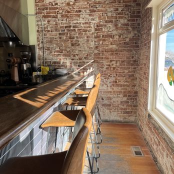 Chrome Coffee Works - Coffee & Tea Near Me - Reno, Nevada Chrome Coffee Works - Coffee & Tea Near Me - Reno, Nevada