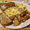 The Commons Neighborhood Eatery gift card