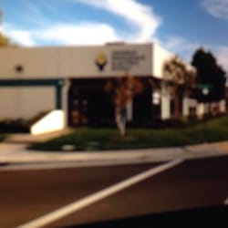 General Wholesale Electric Supply - Front view of GENWES on HWY 84