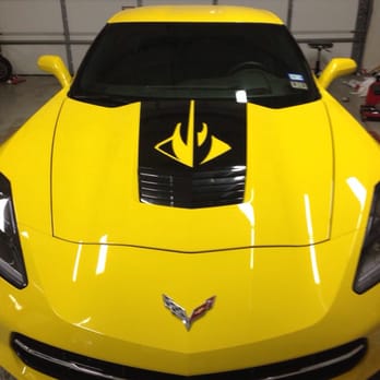 3D Graphix / G-Town Wraps - Printing Services Near Me - Georgetown, Texas 3D Graphix / G-Town Wraps - Printing Services Near Me - Georgetown, Texas