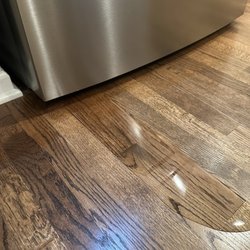 Grand Appliance and Tv - Water