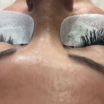 Claire Beauty Studio - Eyelash Service Near Me - Ridgefield, New Jersey