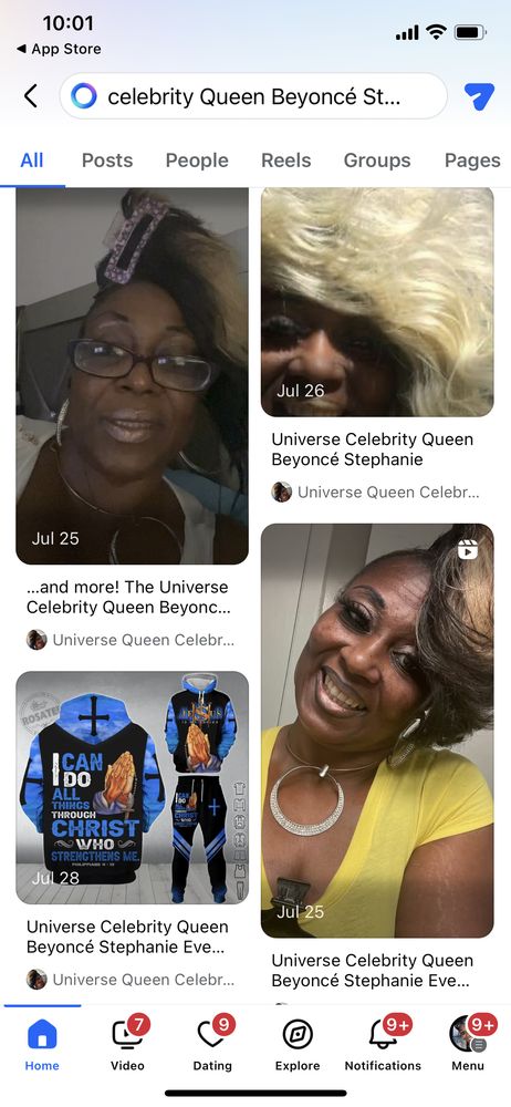 Life Recovery Kids Quarters Protective Services Custody - childcare center in Canton, MS