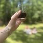Photo of WinterHawk Vineyards