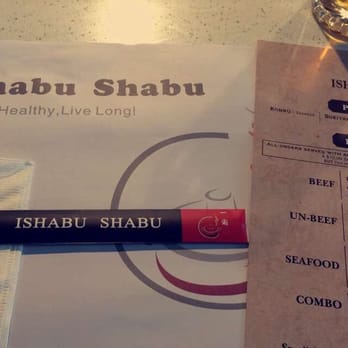 IShabu Shabu - Hot Pot Near Me - Redondo Beach, California IShabu Shabu - Hot Pot Near Me - Redondo Beach, California