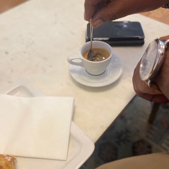 Urbana Cafe - Espresso - Cafes Near Me - Cincinnati, Ohio Urbana Cafe - Espresso - Cafes Near Me - Cincinnati, Ohio