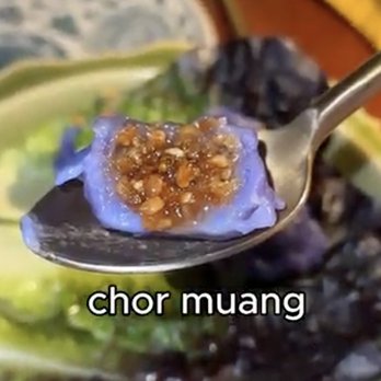 Kaew Jao Jorm Thai Restaurant - chor muang - Thai Near Me - Brooklyn, New York Kaew Jao Jorm Thai Restaurant - chor muang - Thai Near Me - Brooklyn, New York