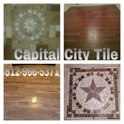Capital City Tile 5400 Freidrich Ln Austin Tx Flooring Mapquest