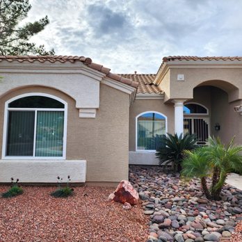 Affordable Windows Plus Exteriors - Lovely Arizona home with new Simonton windows with low-e 366 glass! - Windows Installation Near Me - Gilbert, Arizona Affordable Windows Plus Exteriors - Lovely Arizona home with new Simonton windows with low-e 366 glass! - Windows Installation Near Me - Gilbert, Arizona