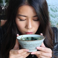 Vinpearl - Miso Suppe