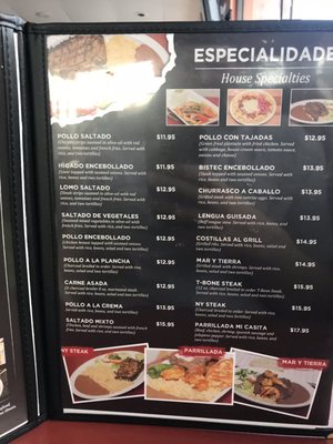 Mi Casita 8828 Centreville Rd Manassas Va Restaurants - Mapquest Mi Casita 8828 Centreville Rd Manassas Va Restaurants - Mapquest