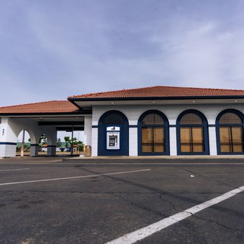 Safe 1 Credit Union - Banks & Credit Unions Near Me - Porterville, California Safe 1 Credit Union - Banks & Credit Unions Near Me - Porterville, California