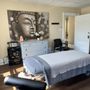Photo of Holistic Radiant Massage and Self Care