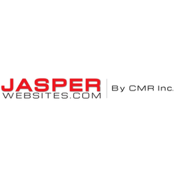 Jasper Websites - JASPER Websites, top automotive website provider in the Nation!