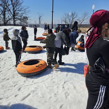 Snow Riders - Tubing Near Me - Harpers Ferry, West Virginia Snow Riders - Tubing Near Me - Harpers Ferry, West Virginia
