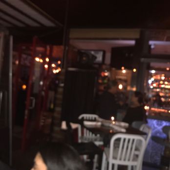 GRANVILLE - What a pl to hang out Latin music Cuban Baby's - New American Near Me - Studio City, California GRANVILLE - What a pl to hang out Latin music Cuban Baby's - New American Near Me - Studio City, California