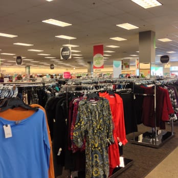 Nordstrom Rack - Department Stores Near Me - Orange, California Nordstrom Rack - Department Stores Near Me - Orange, California