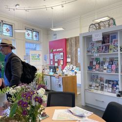 Sligo Tourism Office