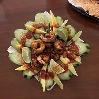 Mariscos La Ceiba - Seafood Near Me - Modesto, California Mariscos La Ceiba - Seafood Near Me - Modesto, California