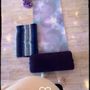 Photo of Source Yoga
