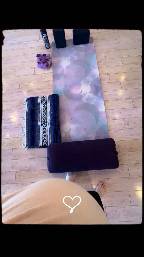 Source Yoga Logo