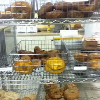 C & D's Old World Bagels - Bagels Near Me - Warwick, New York C & D's Old World Bagels - Bagels Near Me - Warwick, New York