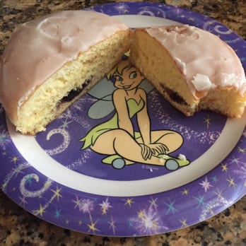 Neil's Donuts - Donuts Near Me - Apple Valley, California Neil's Donuts - Donuts Near Me - Apple Valley, California