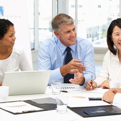 Hire Standard - Hire Standard Staffing