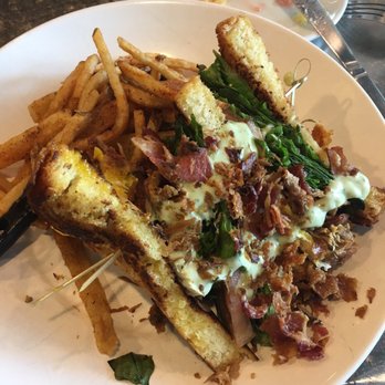 True Flavors Diner - Diners Near Me - Durham, North Carolina True Flavors Diner - Diners Near Me - Durham, North Carolina