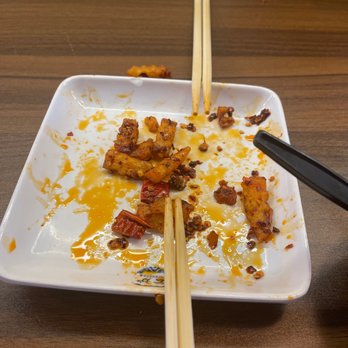 Nan Noodles - Chinese Near Me - Bellevue, Washington Nan Noodles - Chinese Near Me - Bellevue, Washington