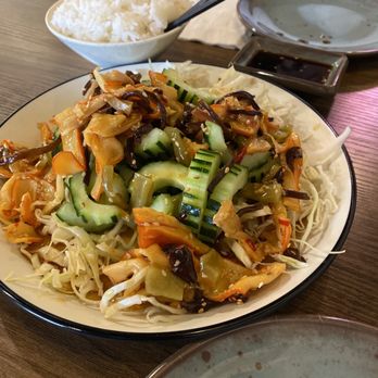 Toro Sushi - Yum! - Sushi Bars Near Me - Tualatin, Oregon Toro Sushi - Yum! - Sushi Bars Near Me - Tualatin, Oregon