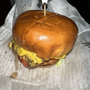 Sport and Leisure - $1 burger with purchase of drink on Wednesday - Sports Bars Near Me - Providence, Rhode Island Sport and Leisure - $1 burger with purchase of drink on Wednesday - Sports Bars Near Me - Providence, Rhode Island