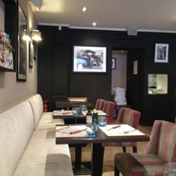 Café Florian