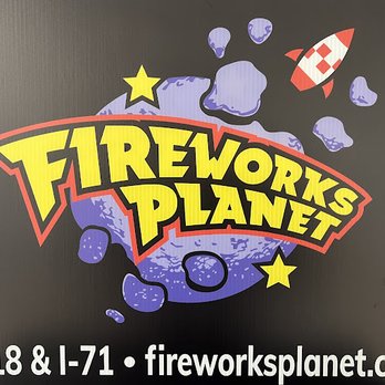 Fireworks Planet - Fireworks Near Me - Medina, Ohio Fireworks Planet - Fireworks Near Me - Medina, Ohio