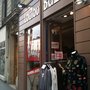 Photo of Loulou Bazar