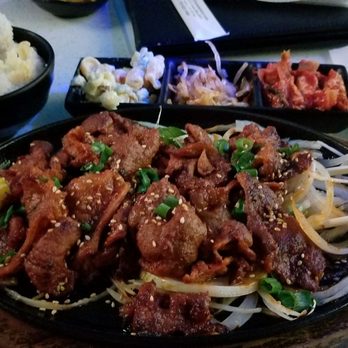Karaoke Q Studio - Karaoke Near Me - Las Vegas, Nevada Karaoke Q Studio - Karaoke Near Me - Las Vegas, Nevada