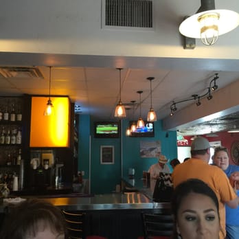 Joe Taco - Tex-Mex Near Me - Amarillo, Texas Joe Taco - Tex-Mex Near Me - Amarillo, Texas
