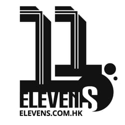 Elevens Football - Elevens Football Shop