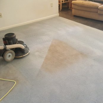 Kwik Dry Carpet & Upholstery Cleaning - These are photos during the cleaning process! Kwik Dry does great & efficient work - Carpet Cleaning Near Me - Redding, California Kwik Dry Carpet & Upholstery Cleaning - These are photos during the cleaning process! Kwik Dry does great & efficient work - Carpet Cleaning Near Me - Redding, California