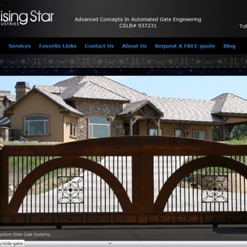 Web Editors - Web Design Near Me - Murrieta, California Web Editors - Web Design Near Me - Murrieta, California