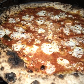Me and Paul’s - Sake pizza - Pizza Near Me - Brooklyn, New York Me and Paul’s - Sake pizza - Pizza Near Me - Brooklyn, New York