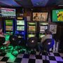 Photo of W C's South Lounge & Sports Bar