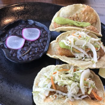 Mi Vida - Fish tacos - Mexican Near Me - Washington, DC, District of Columbia Mi Vida - Fish tacos - Mexican Near Me - Washington, DC, District of Columbia