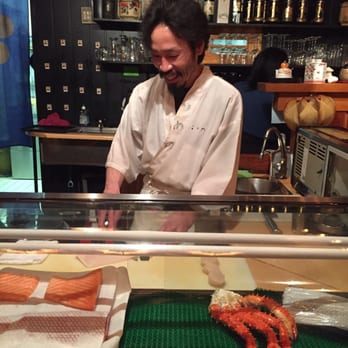 Umeno - Sushi Bars Near Me - Amsterdam, New Hampshire Umeno - Sushi Bars Near Me - Amsterdam, New Hampshire