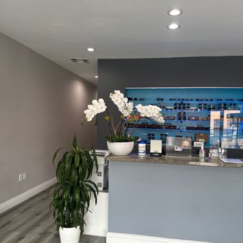 All Eyes Optometry - Optometrists Near Me - Los Angeles, California All Eyes Optometry - Optometrists Near Me - Los Angeles, California